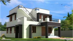 Duplex For Rent In Lekkie Phase 1, Lagos, Lagos State, Nigeria, West Africa